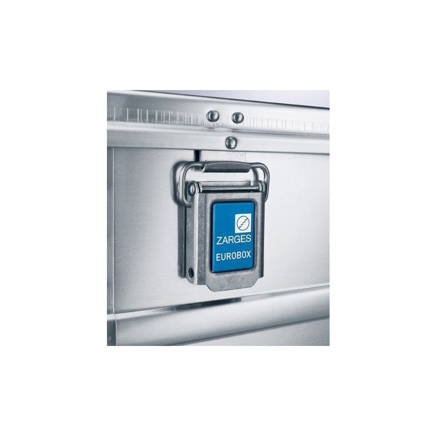 Zarges EuroBox 40700