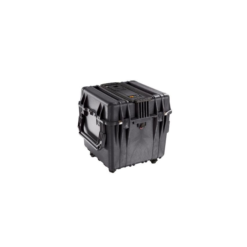 Peli 0340 Cube Case
