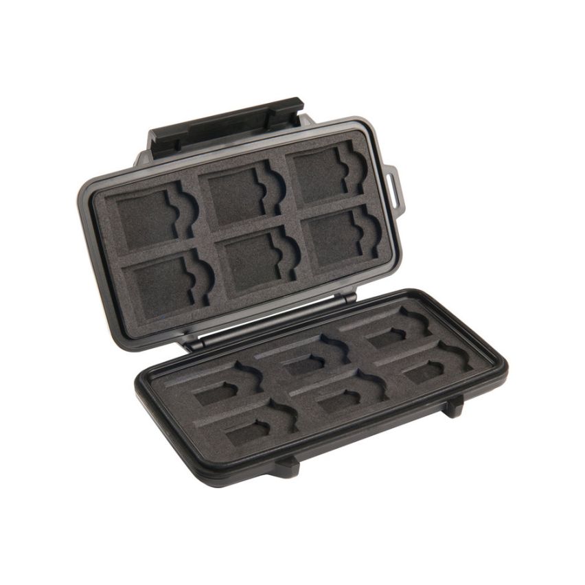 Peli 0915 Memory Case