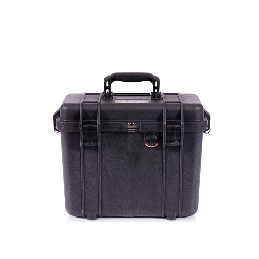 Peli Protector 1430