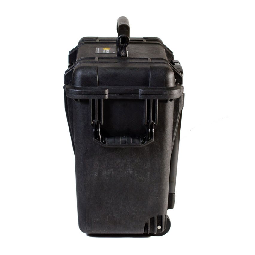 Wine Carrier (8 x 750 ML Vine)