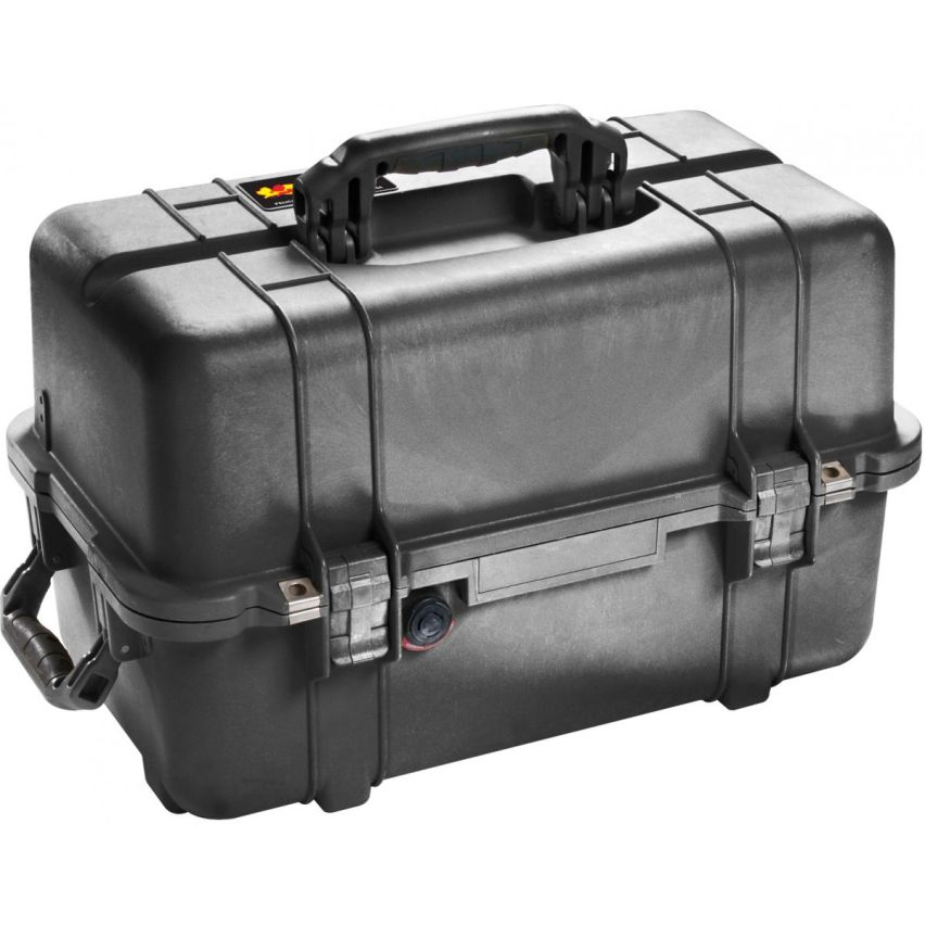 Peli Case 1460TOOL