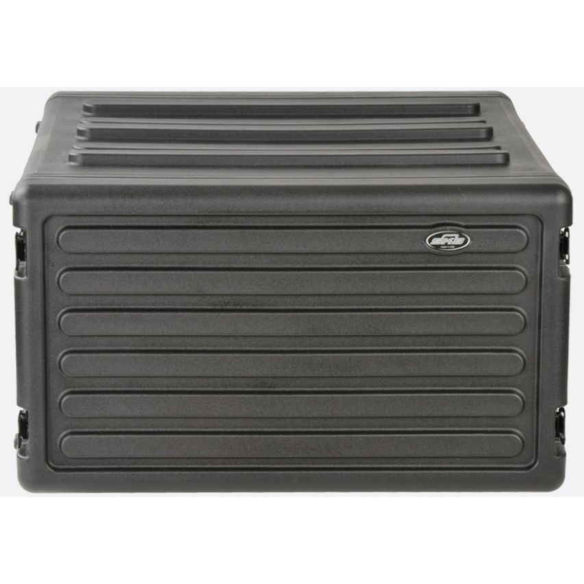 SKB 6U Roto Rack