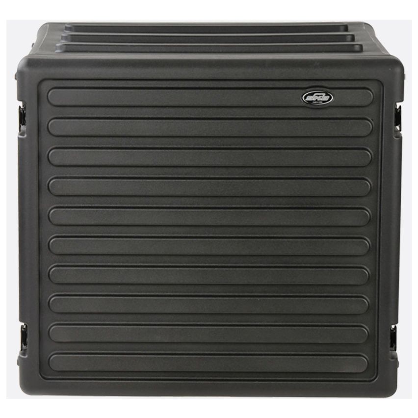 SKB 10U Roto Rack