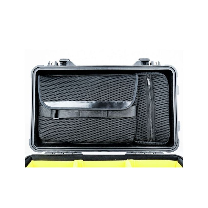 Peli 1510 Laptop insert