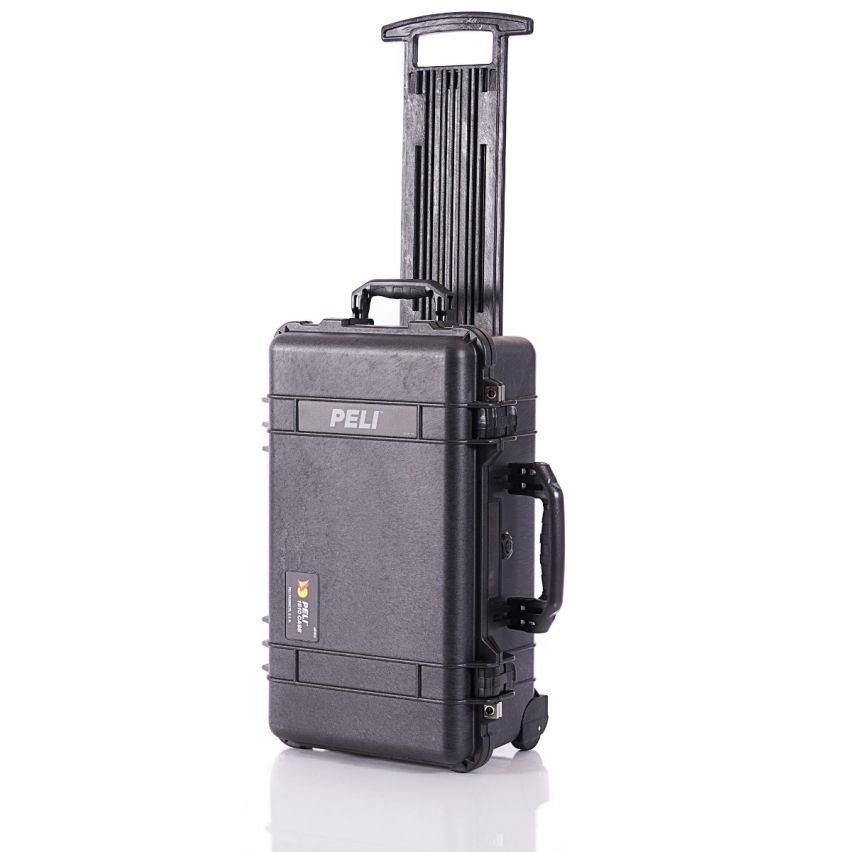 Peli 1510LOC