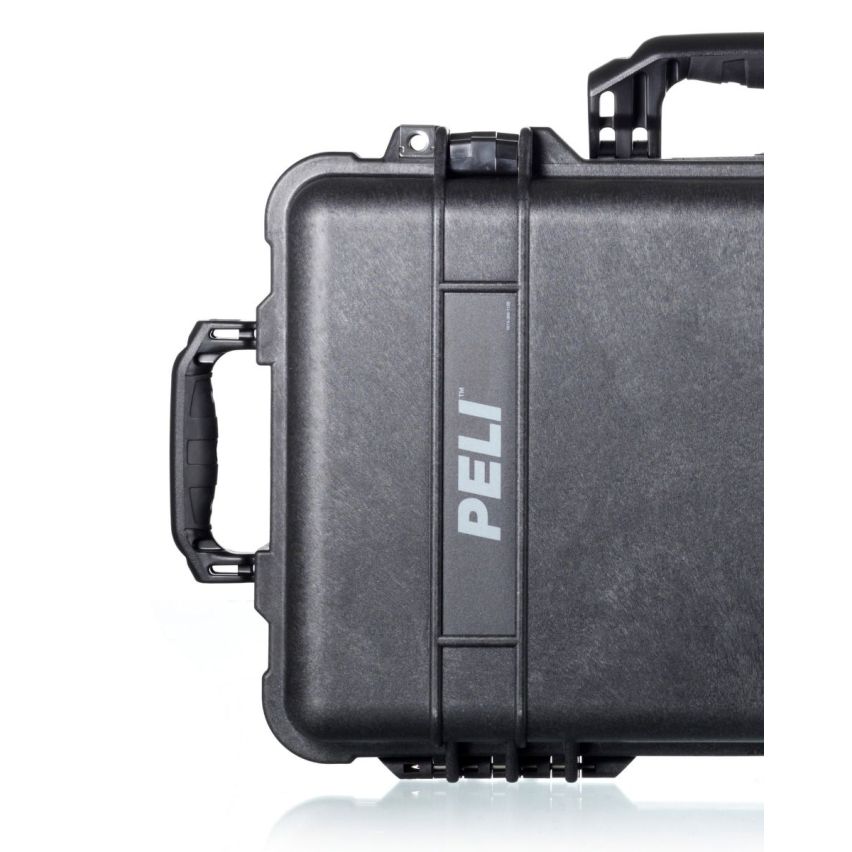 Peli Case 1510LFC
