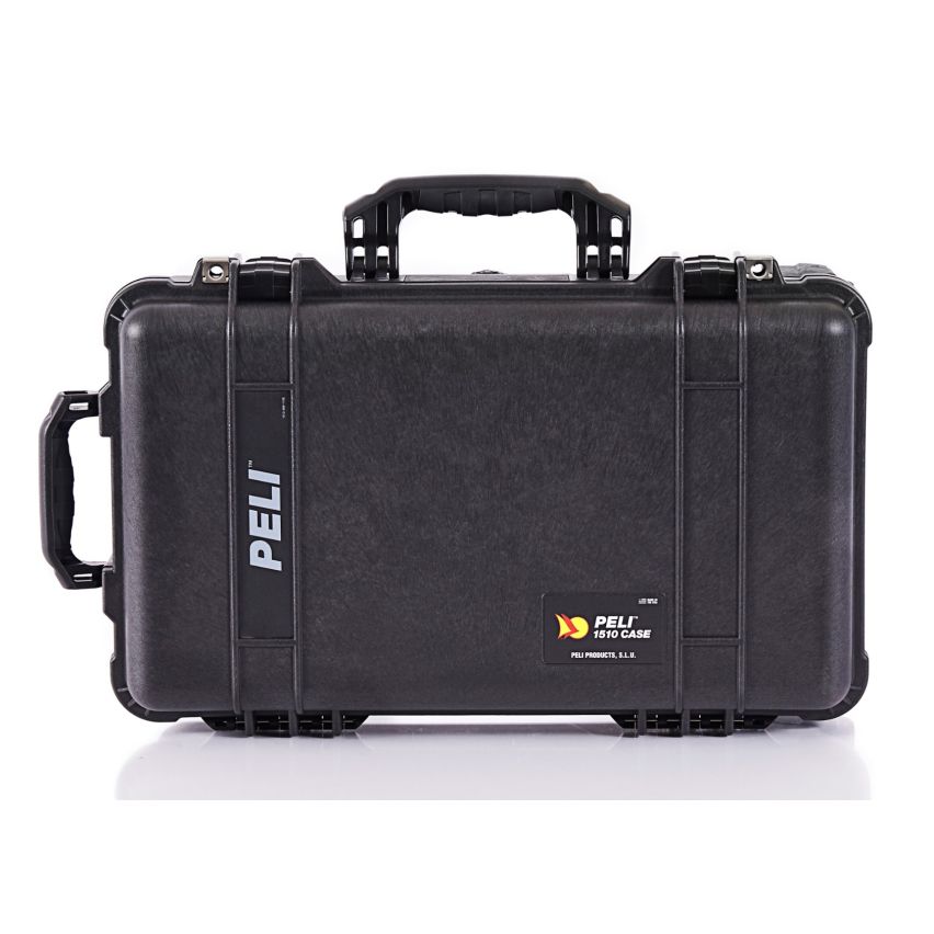 Peli Case 1510LFC