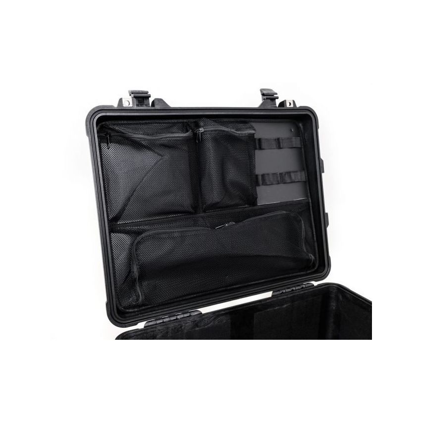 Peli 1560 Camera Case