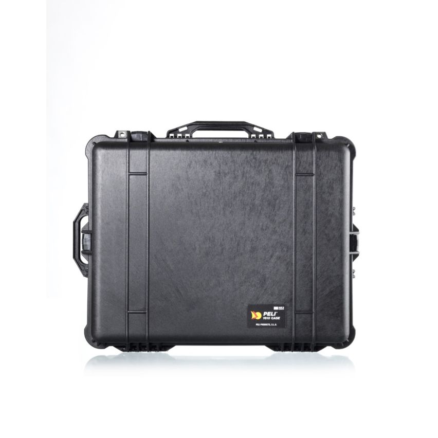 Peli™ 1610T Tool Case