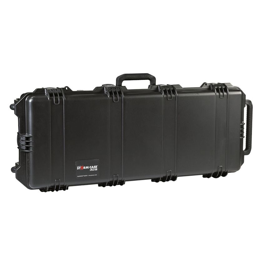 Storm iM3100 Long Case