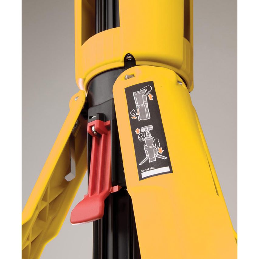 9440 Remote Area Light