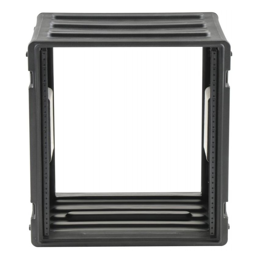 SKB 12U Roto Rack