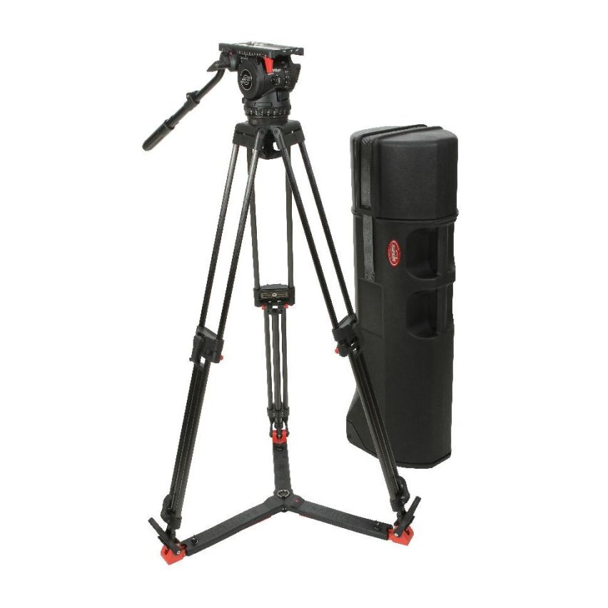 SKB Roto-Molded Tripod Case (Empty) (933 x 254 mm)