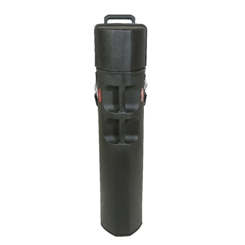 SKB Roto-Molded Tripod Case with Wheels (Empty) (1105 x 241 mm)