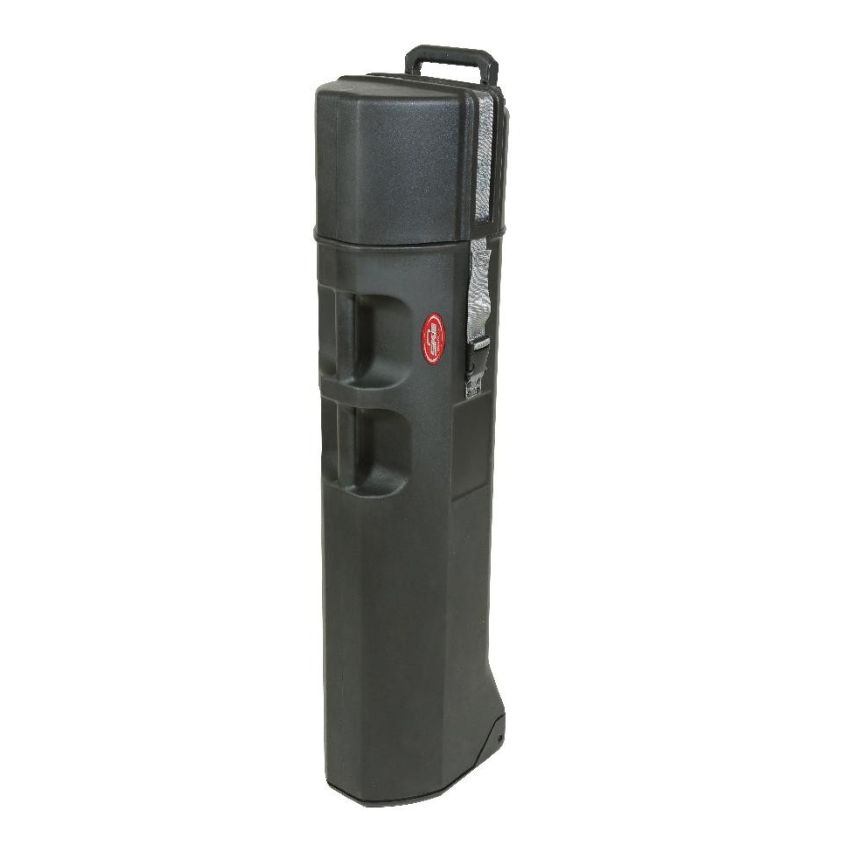 SKB Roto-Molded Tripod Case with Wheels (Empty) (1105 x 241 mm)
