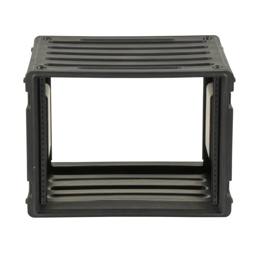 SKB 8U Roto Rack