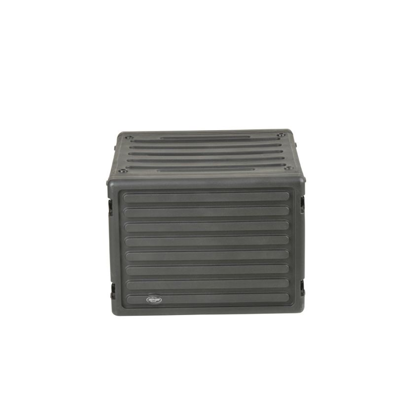 SKB 8U Roto Rack