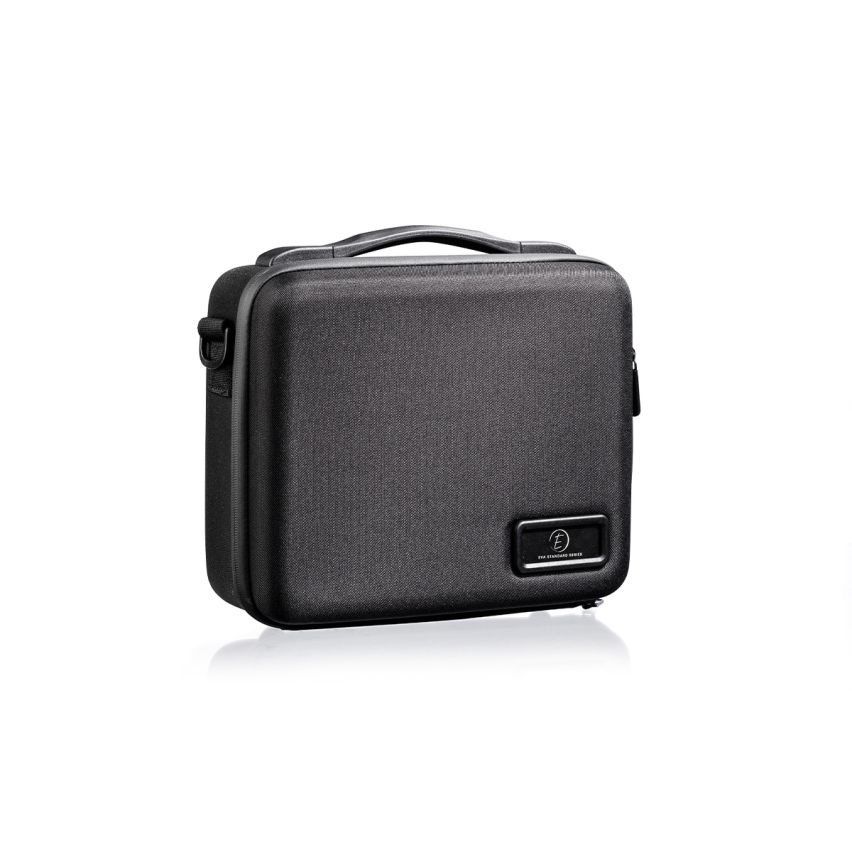 GUARDIQUE™ EVA standard Case 200-100