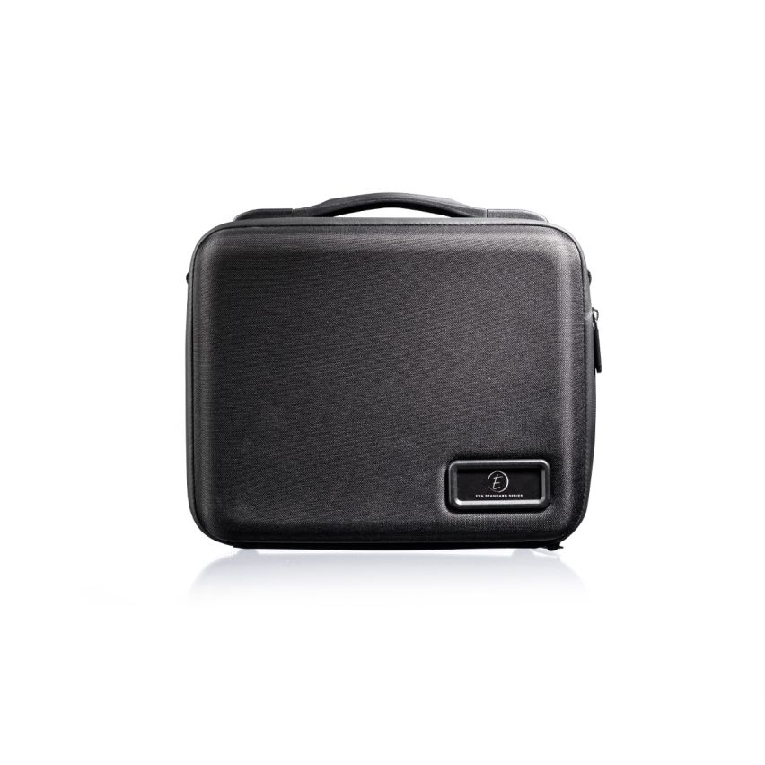 GUARDIQUEâ„¢ EVA standard Case 200-100