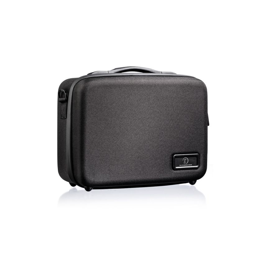 GUARDIQUE™ EVA standard Case 300-200