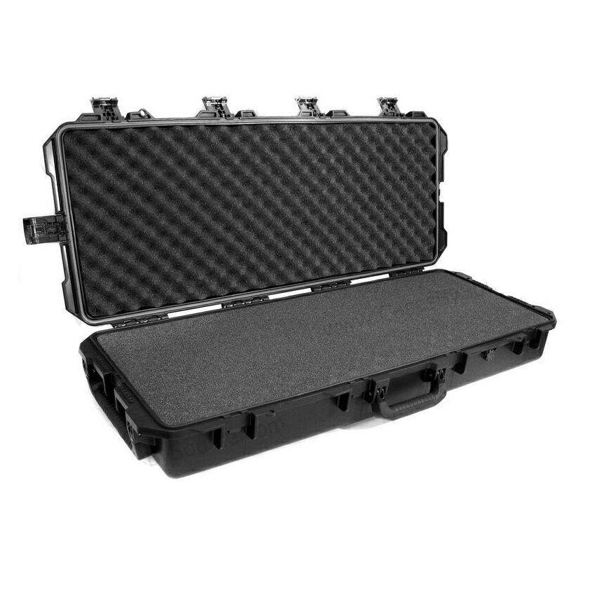 Storm iM3100 Long Case