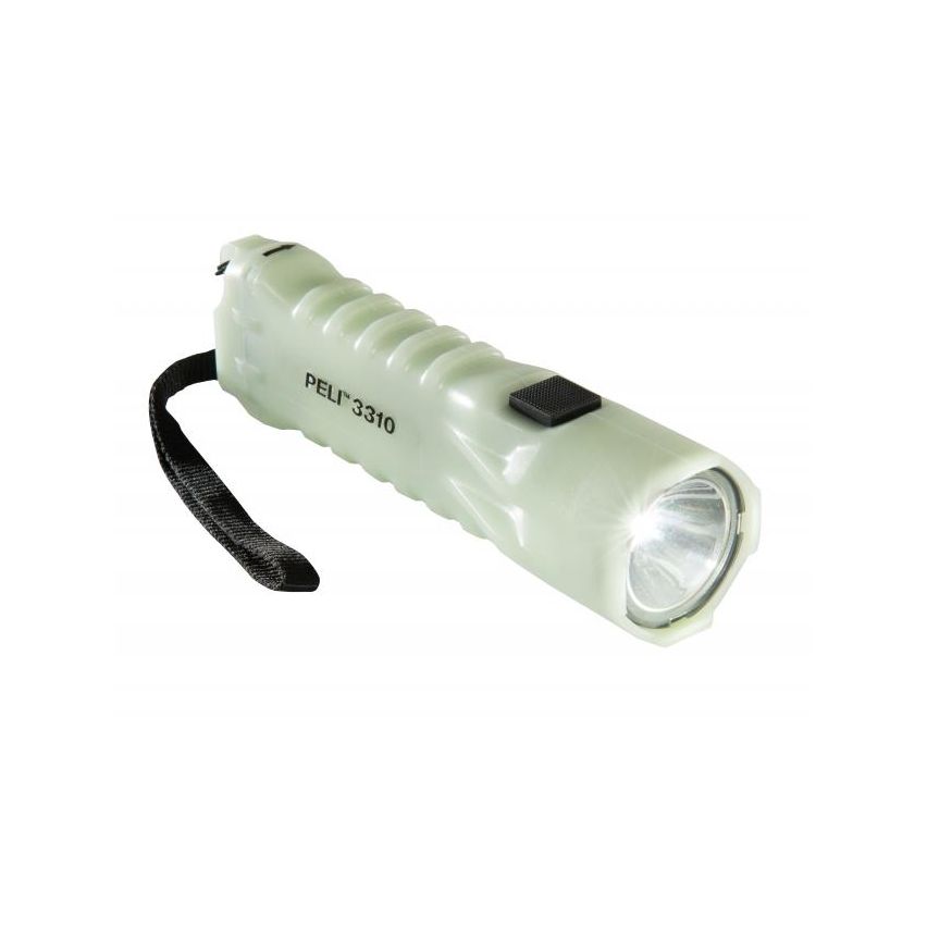 Peli 3310PL Flashlight