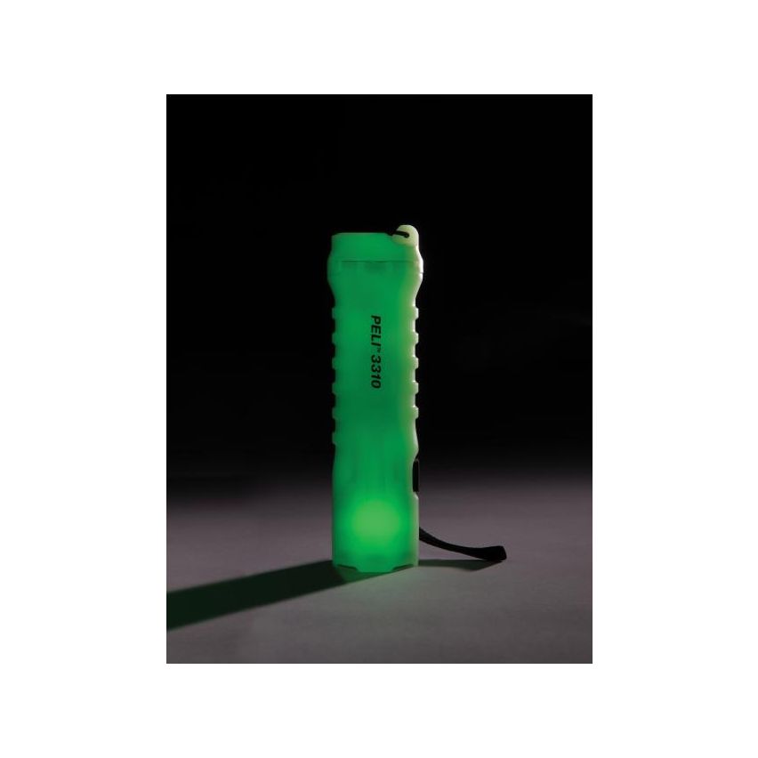 Peli 3310PL Flashlight