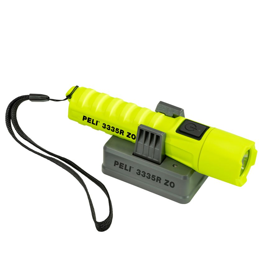 3335RZ0 Flashlight x 24