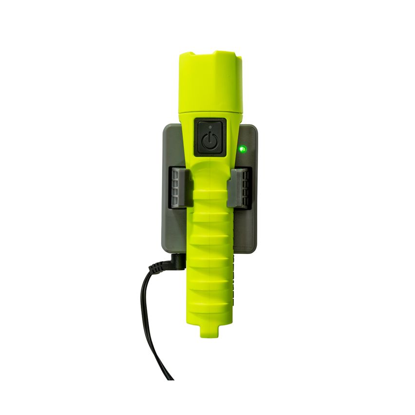 3335RZ0 Flashlight x 24