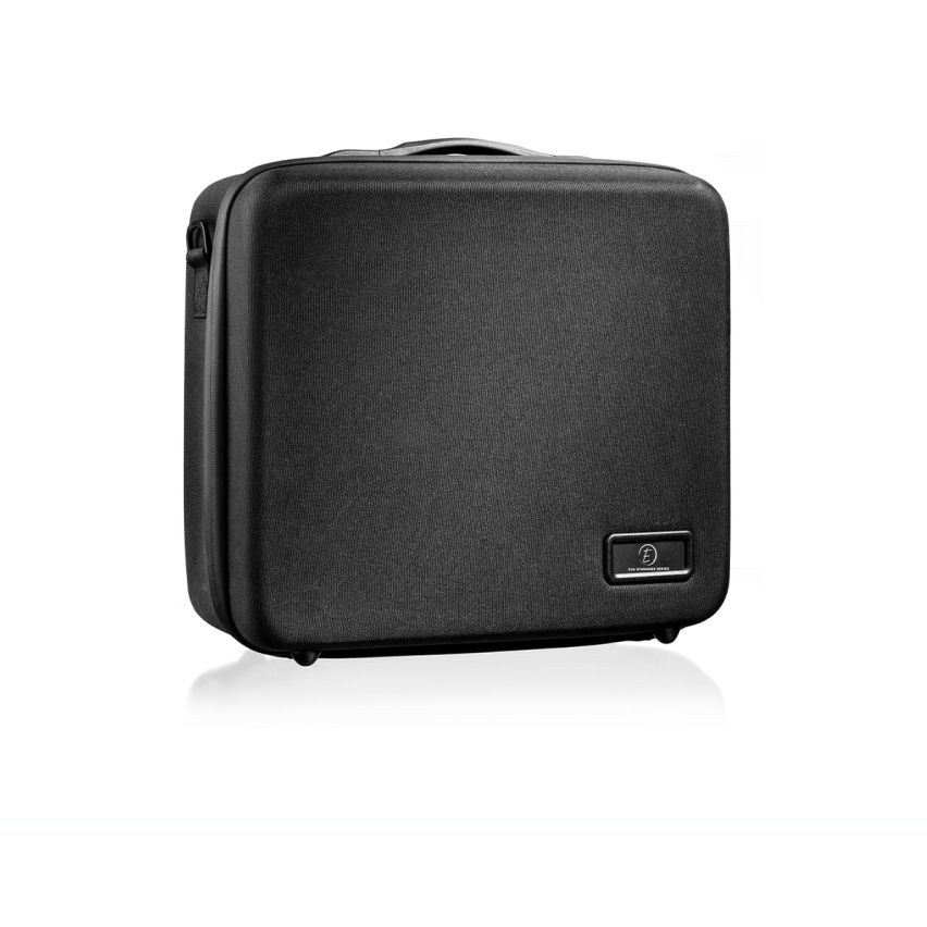 GUARDIQUE™ EVA standard Case 400-300