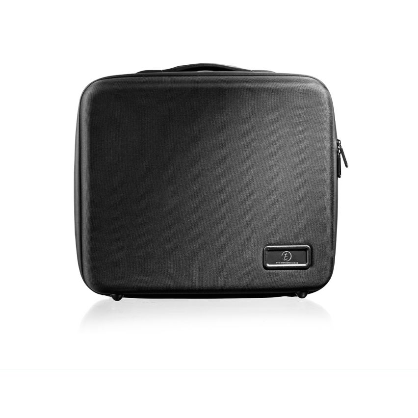 GUARDIQUEâ„¢ EVA standard Case 400-300