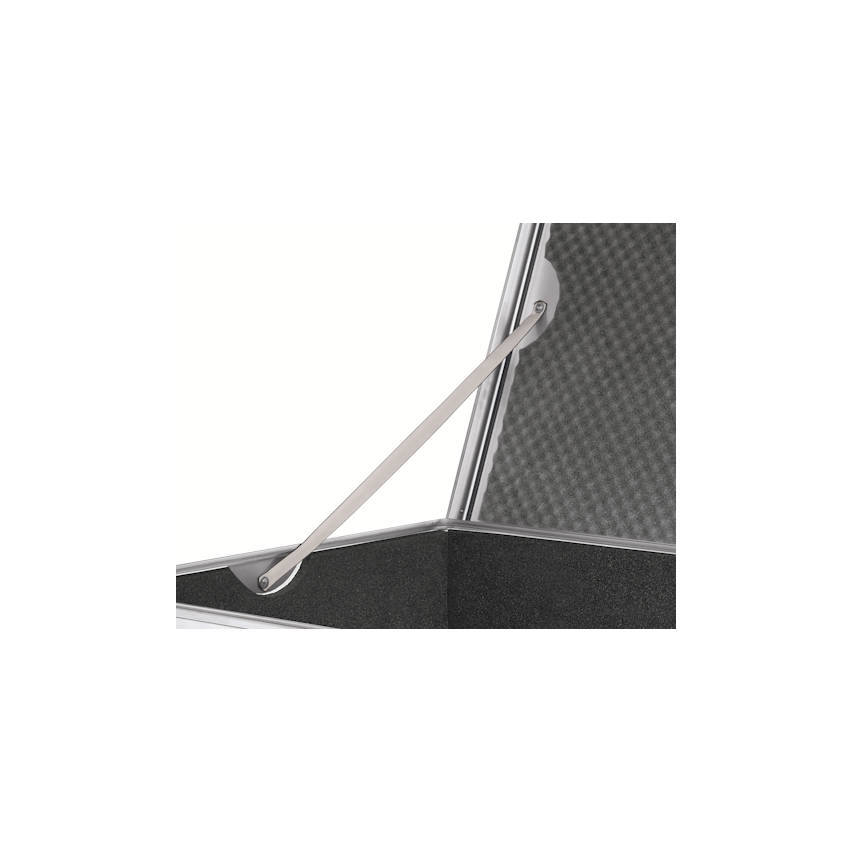 Zarges EuroBox 40709