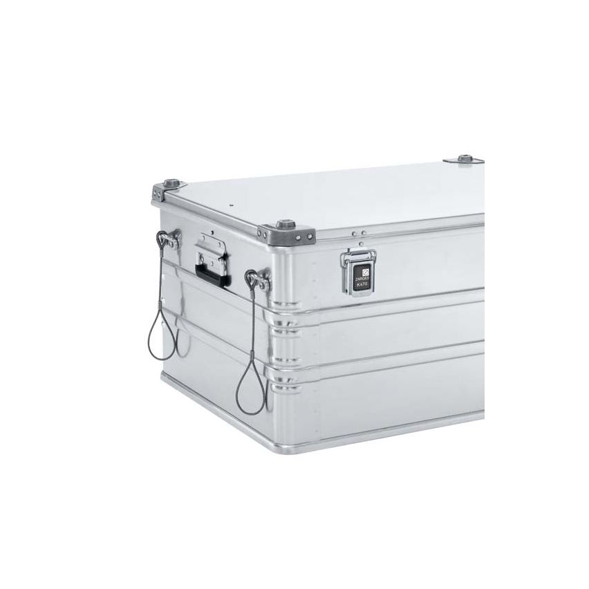 Zarges K470 Lifting sling 40746