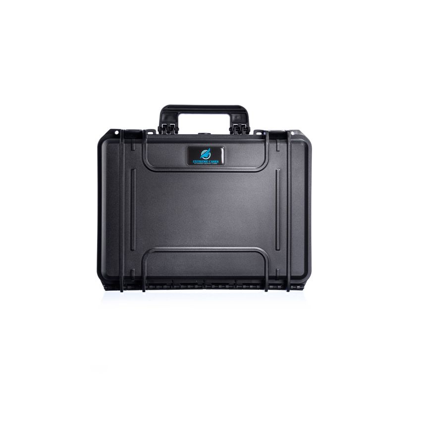 EXTREME 430 Case