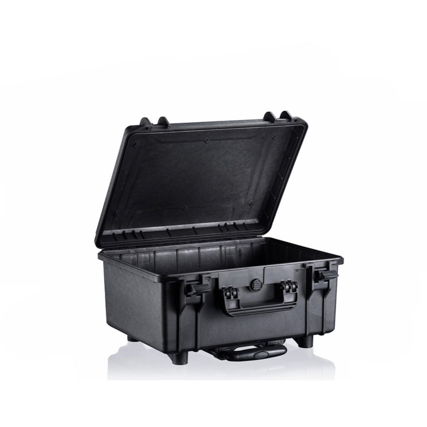 EXTREME 465H220 Trolley