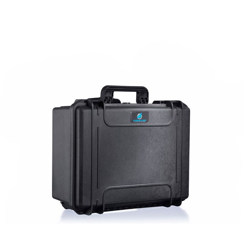 EXTREME 465H220 Trolley