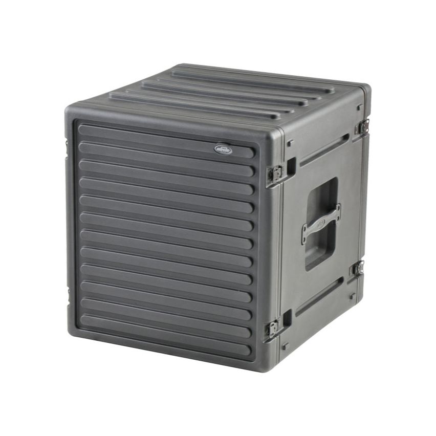 SKB 12U Roto Rack