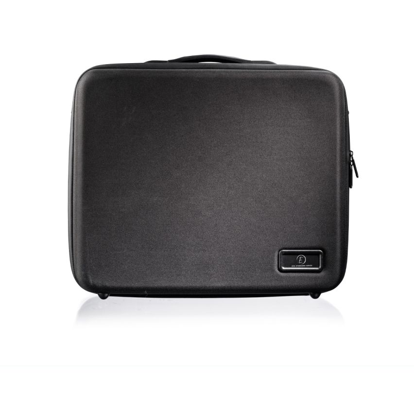 GUARDIQUEâ„¢ EVA standard Case 500-400