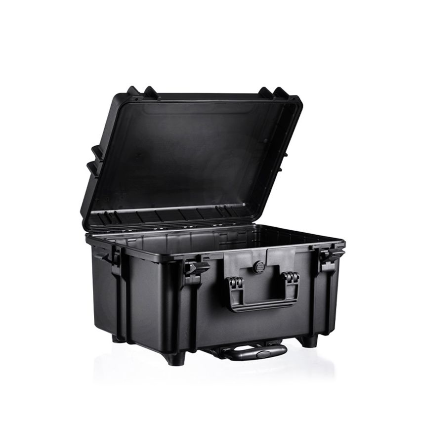 EXTREME 505H280 Trolley