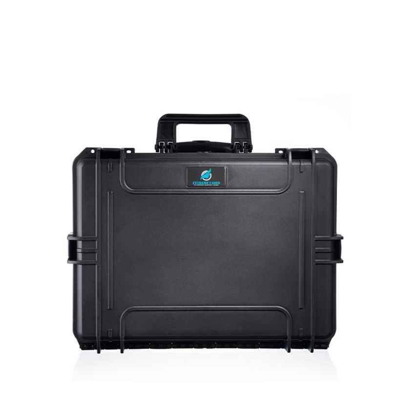 EXTREME 505H280 Trolley