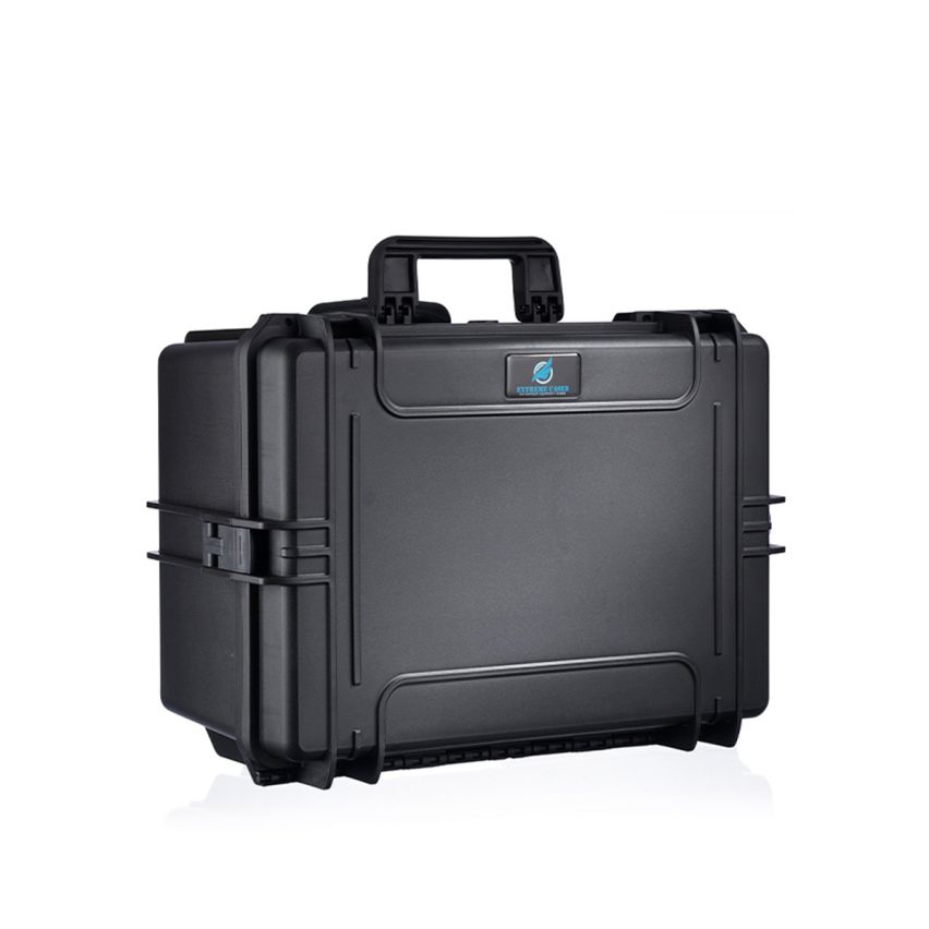 EXTREME 505H280 Trolley