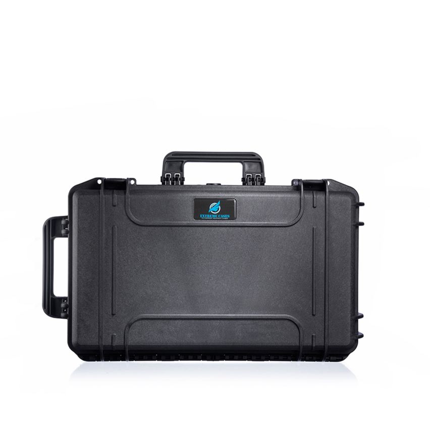 EXTREME 520TR Carry-On