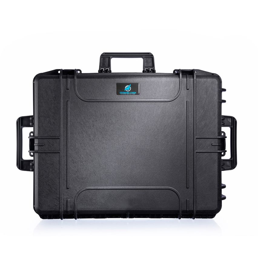 EXTREME 620H250 Case