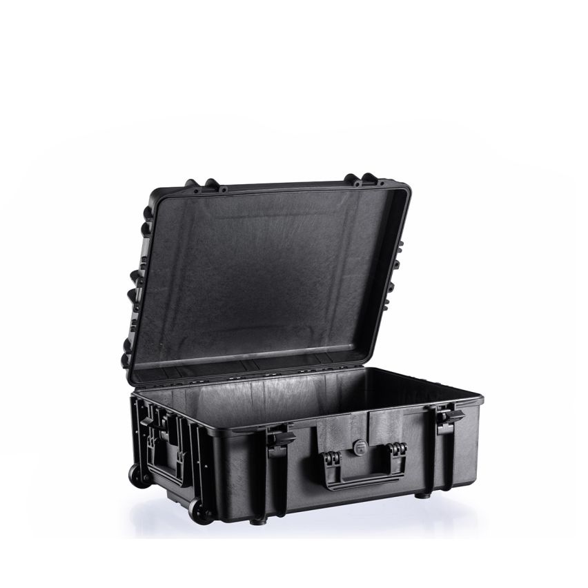 EXTREME 620H250 Case