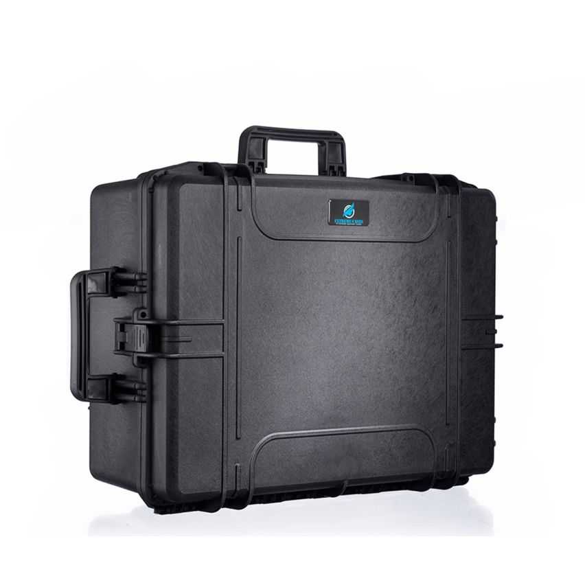 EXTREME 620H250 Case