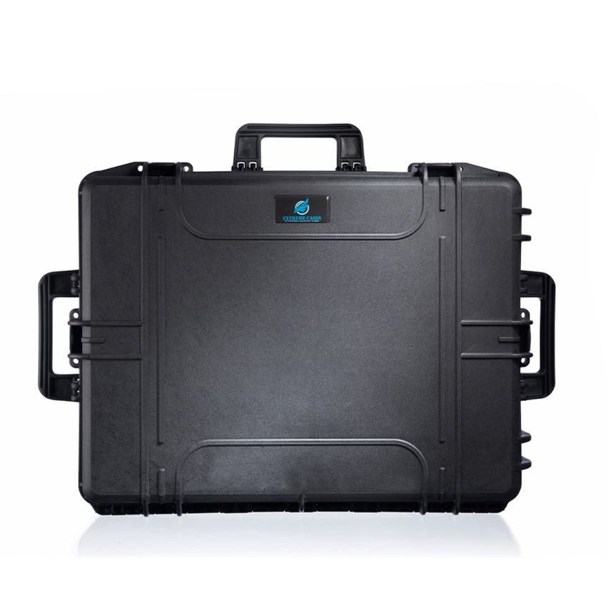 EXTREME 620H340 Case