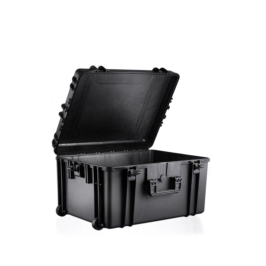 EXTREME 620H340 Case