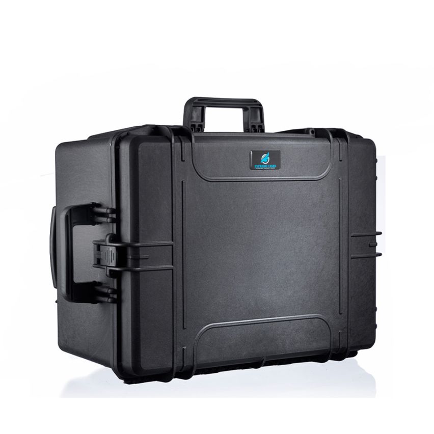 EXTREME 620H340 Case