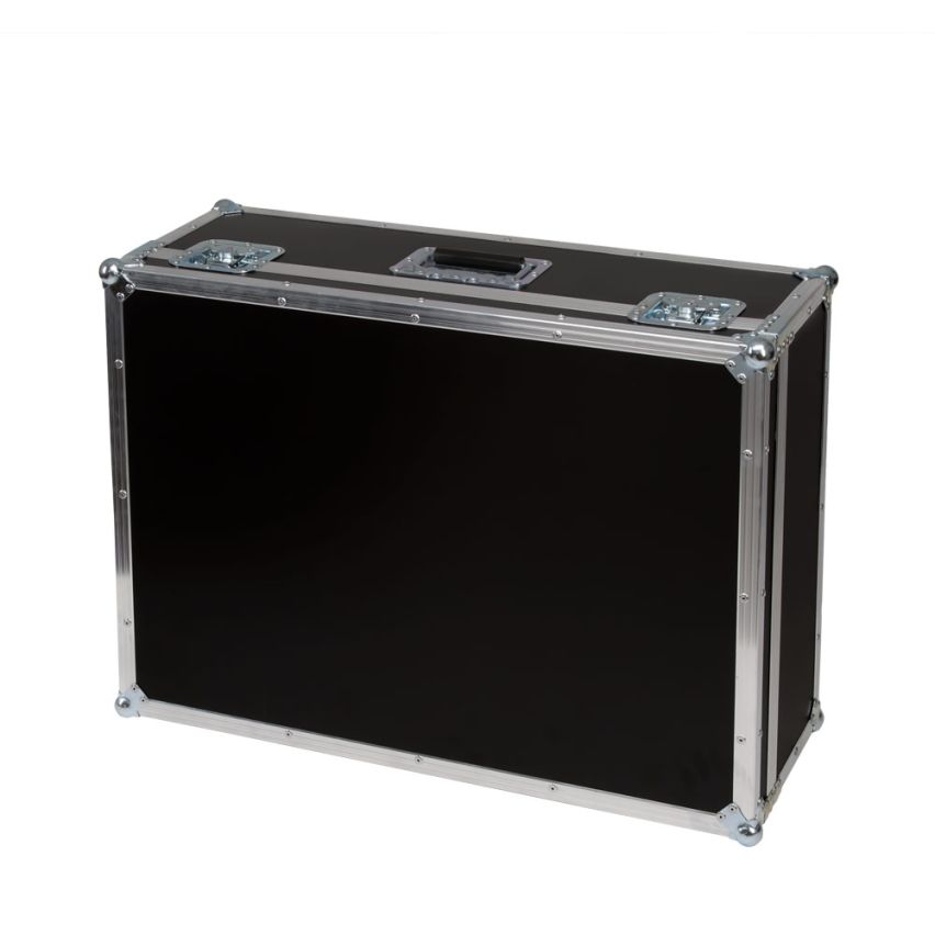 Flightcase Pro 700